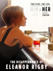 The Disappearance of Eleanor Rigby : Her