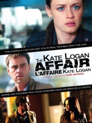 The Kate Logan affair