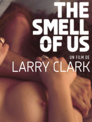 The Smell Of Us