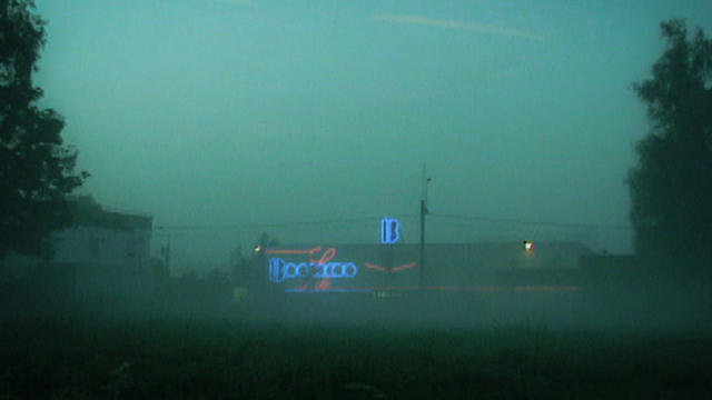 The Sound of Belgium