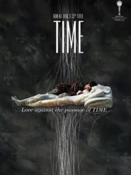 Time