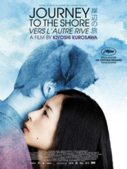 Vers l'autre rive