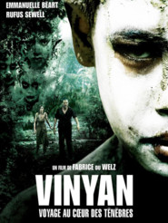Vinyan