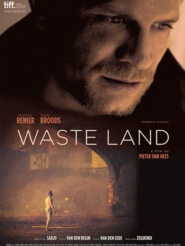 Waste Land