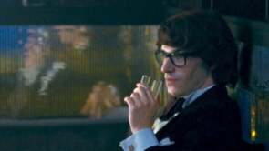 La sélection du mois de février 2015