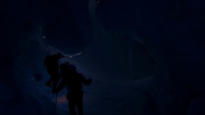 Saga Film fête ses 25 ans !