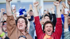 UniversCiné lance sa nouvelle plateforme !