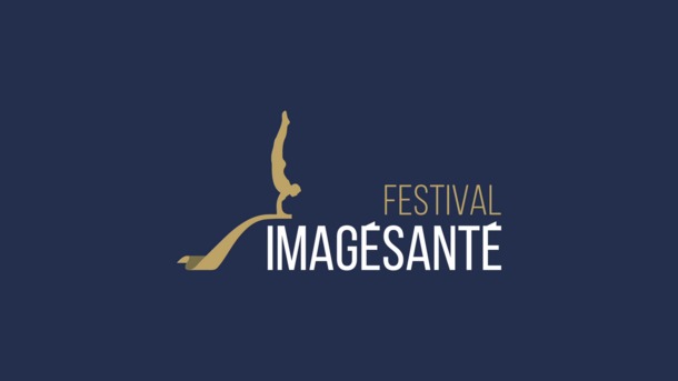 12ème édition du festival ImagéSanté