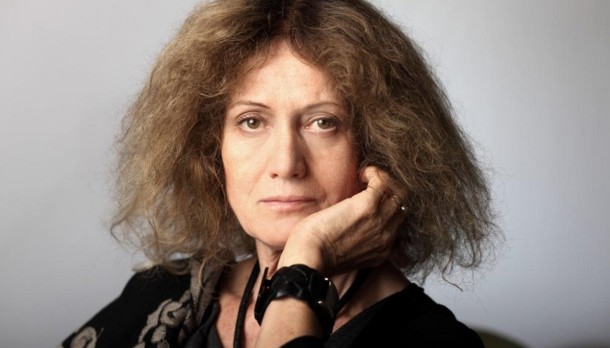 [ImagéSanté 2016] Conférence - La mort, un dernier acte de vie