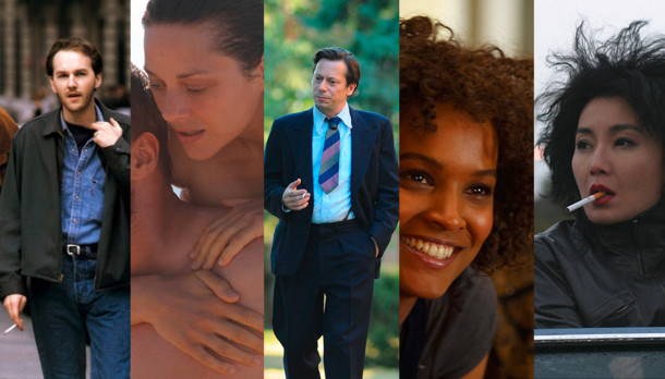 Le Bon Plan de la semaine : ImagéSanté