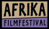 Afrika film Festival Afrika film Festival