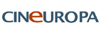 Cineuropa Cineuropa