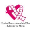Festival International du Film d’amour de Mons Festival International du Film d’amour de Mons