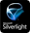 Microsoft Silverlight
