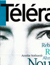 Télérama