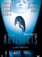 Artefacts