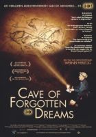 Cave of Forgotten Dreams