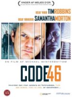 Code 46