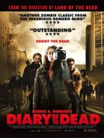 Diary of the dead