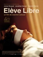 Elève libre