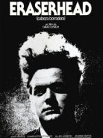 Eraserhead