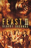 Feast II