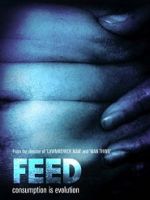 Feed
