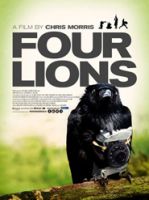 Four Lions