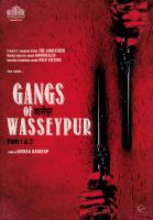 Gangs of Wasseypur : Part 1