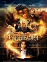 Inkheart