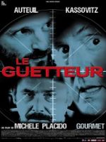 Le Guetteur