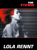 Lola Rennt