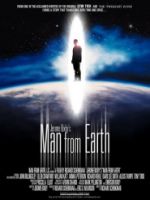The Man from Earth