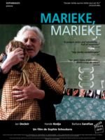 Marieke, Marieke