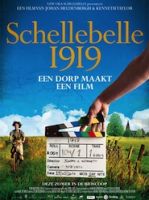 Schellebelle 1919