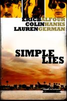 Simple lies