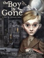 The Boy is Gone