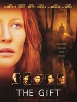 The Gift