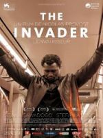 The invader