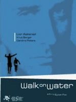 Walk on Water