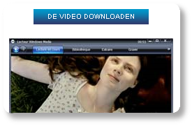 Downloaden UniversCiné Belgium