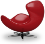 Welkom op UniversCine Belgium