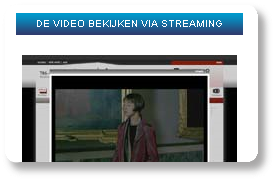 streaming UniversCiné Belgium